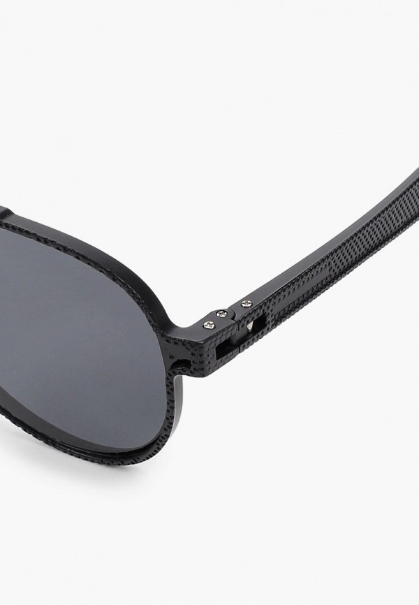 фото Очки солнцезащитные fabretti