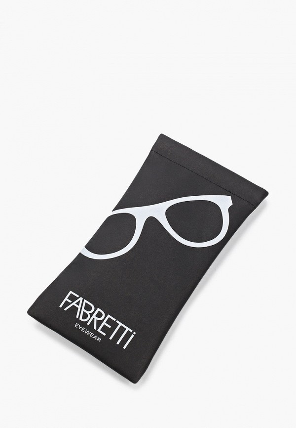 фото Очки солнцезащитные fabretti