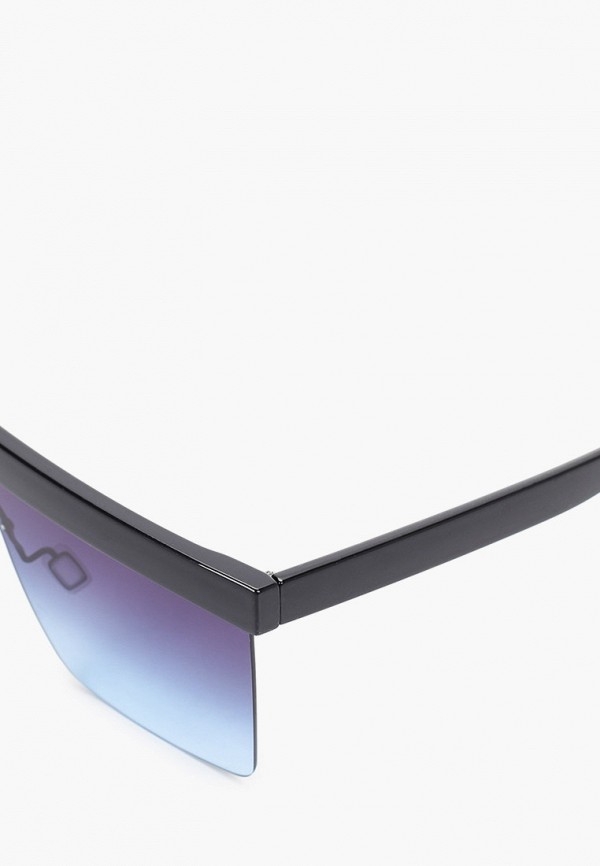 фото Очки солнцезащитные fabretti