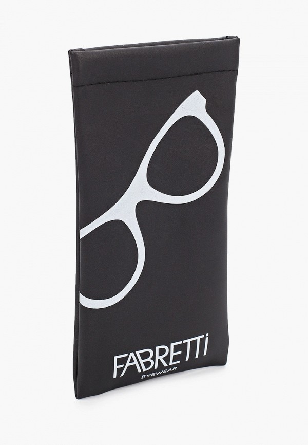 фото Очки солнцезащитные fabretti