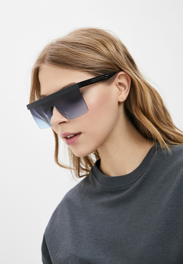 фото Очки солнцезащитные fabretti