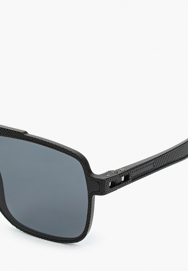 фото Очки солнцезащитные fabretti