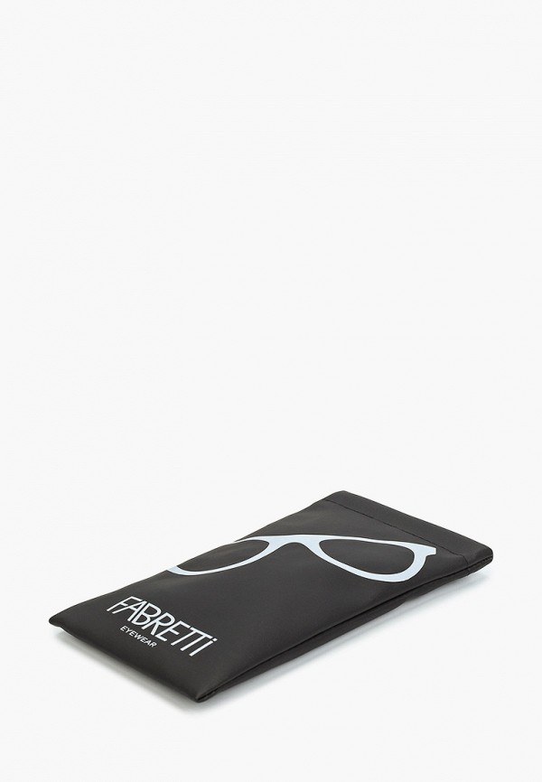 фото Очки солнцезащитные fabretti