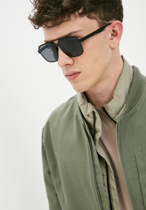 фото Очки солнцезащитные fabretti