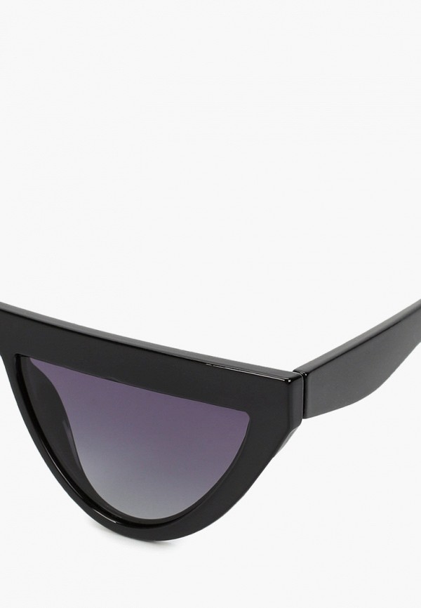 фото Очки солнцезащитные fabretti