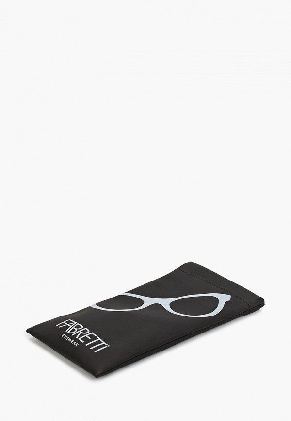 фото Очки солнцезащитные fabretti