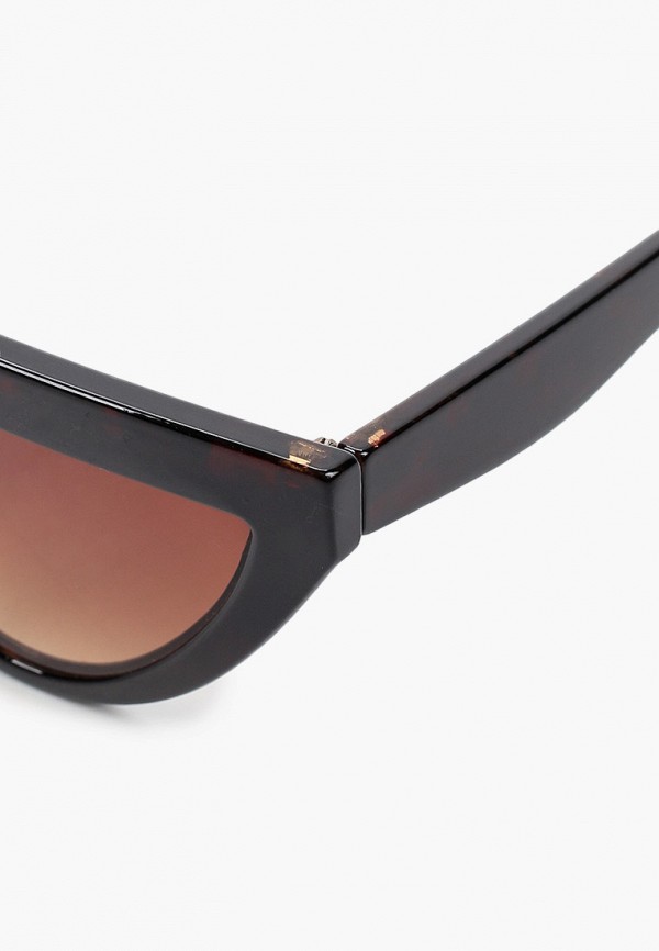 фото Очки солнцезащитные fabretti