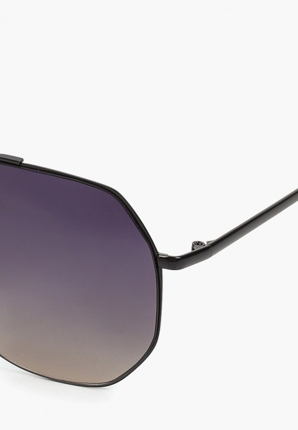 фото Очки солнцезащитные fabretti