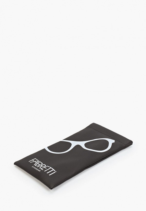 фото Очки солнцезащитные fabretti