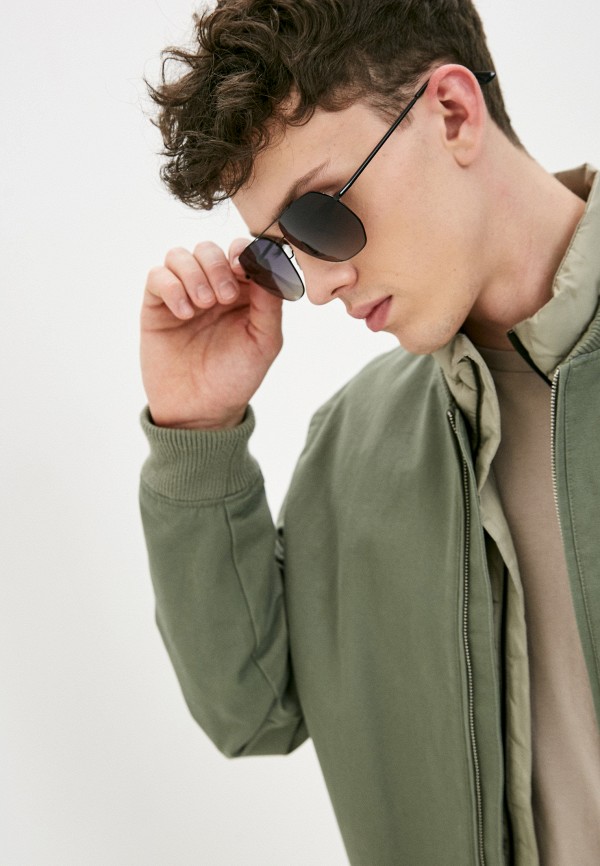 фото Очки солнцезащитные fabretti