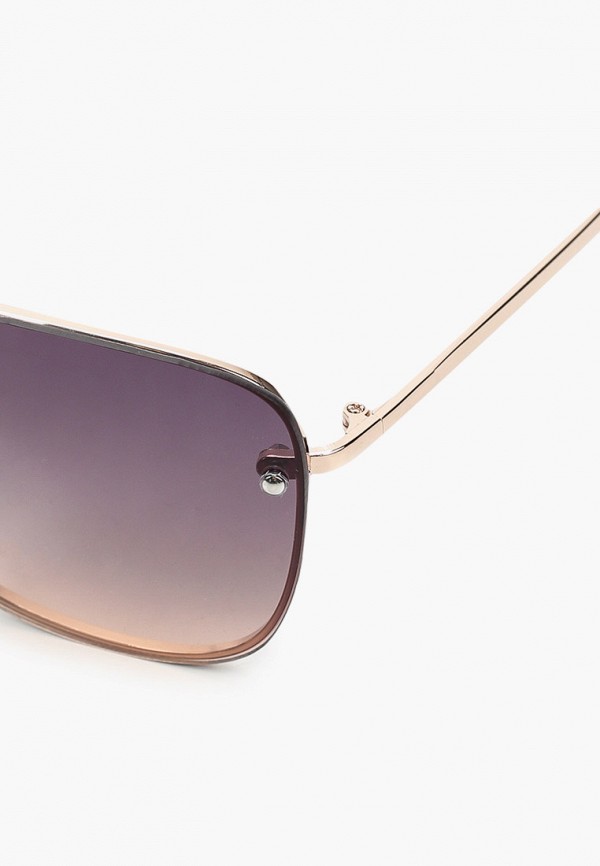 фото Очки солнцезащитные fabretti