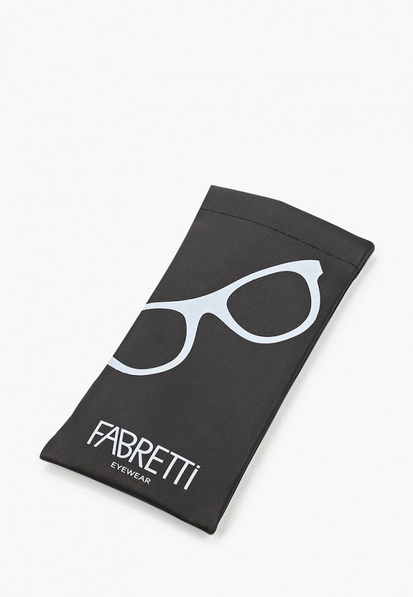 фото Очки солнцезащитные fabretti