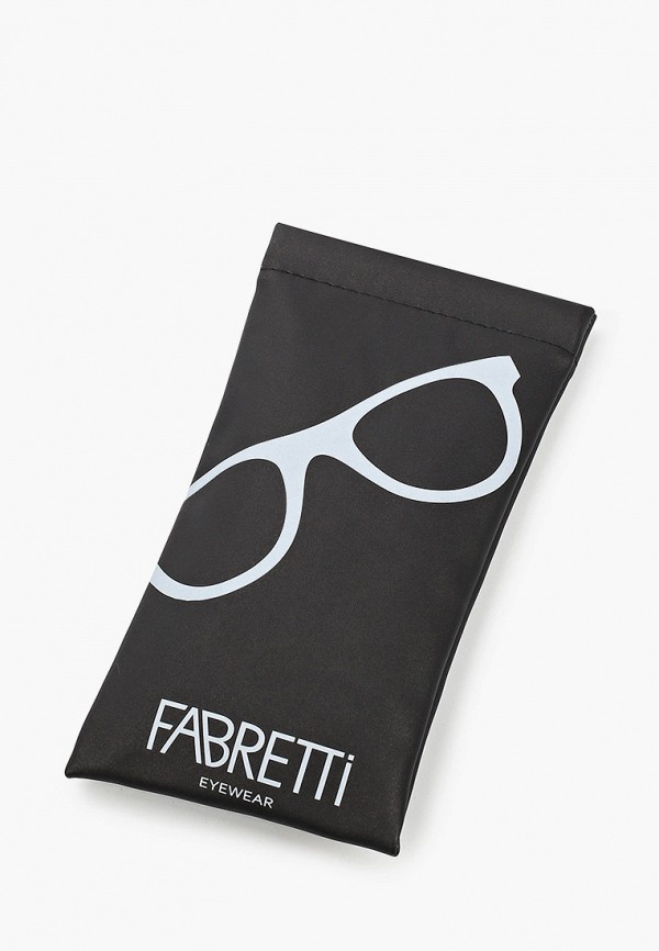 фото Очки солнцезащитные fabretti