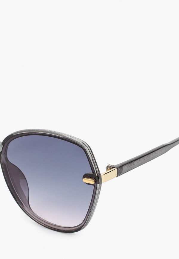 фото Очки солнцезащитные fabretti