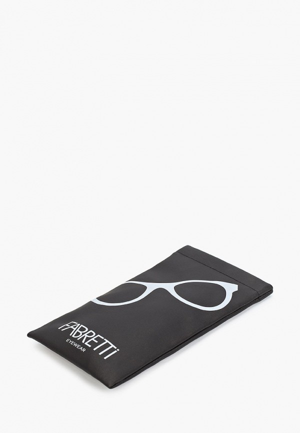 фото Очки солнцезащитные fabretti