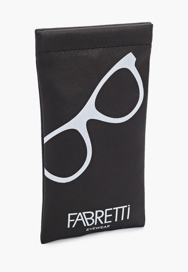 фото Очки солнцезащитные fabretti