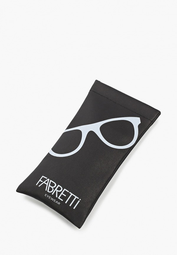 фото Очки солнцезащитные fabretti
