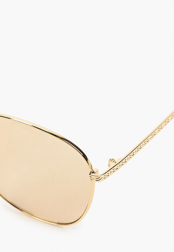 фото Очки солнцезащитные fabretti