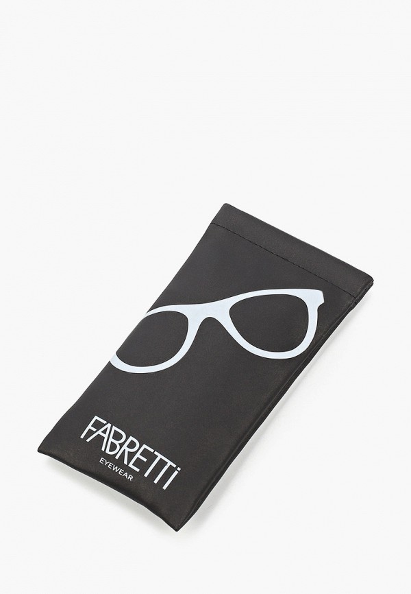 фото Очки солнцезащитные fabretti