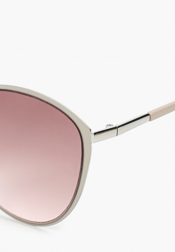 фото Очки солнцезащитные fabretti