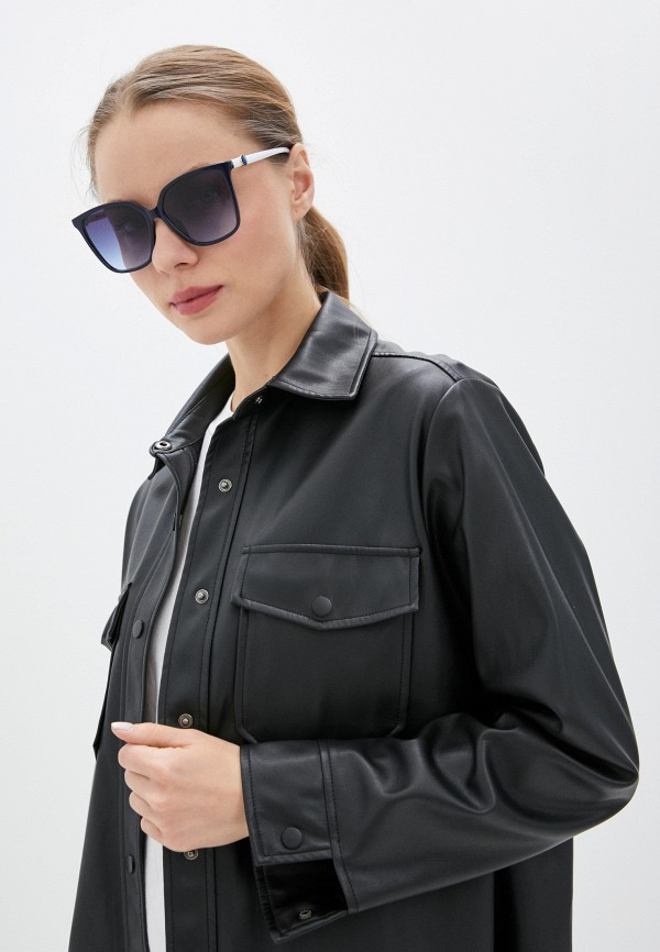 фото Очки солнцезащитные fabretti