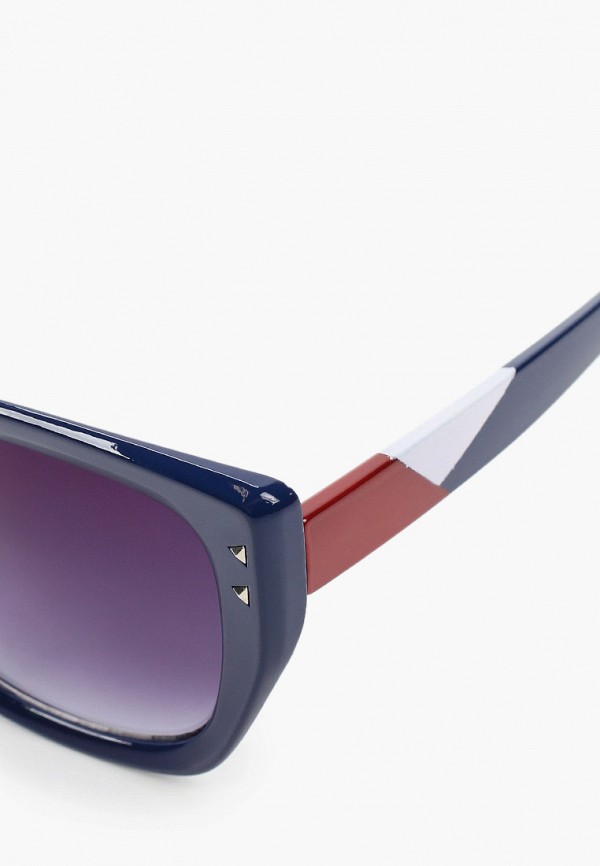 фото Очки солнцезащитные fabretti