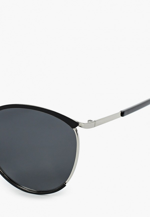 фото Очки солнцезащитные fabretti