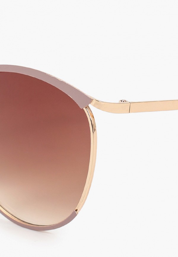 фото Очки солнцезащитные fabretti