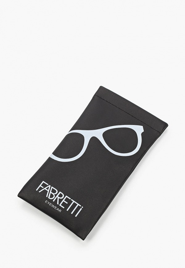 фото Очки солнцезащитные fabretti