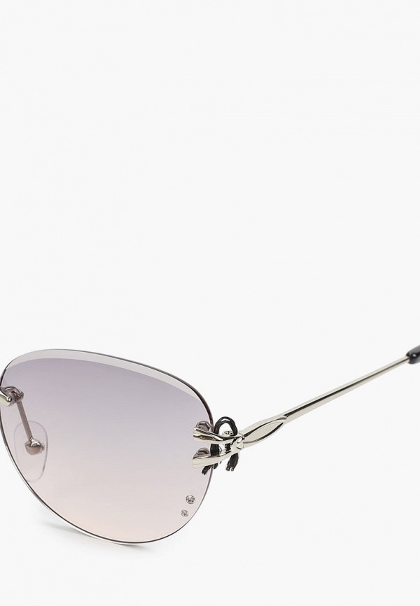 фото Очки солнцезащитные fabretti