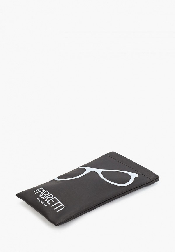 фото Очки солнцезащитные fabretti