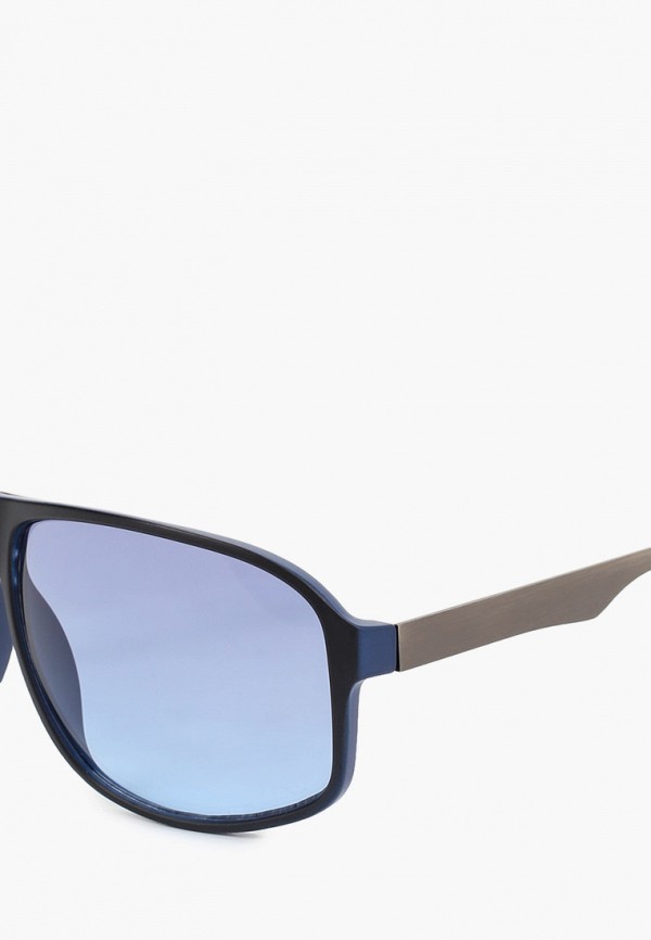 фото Очки солнцезащитные fabretti