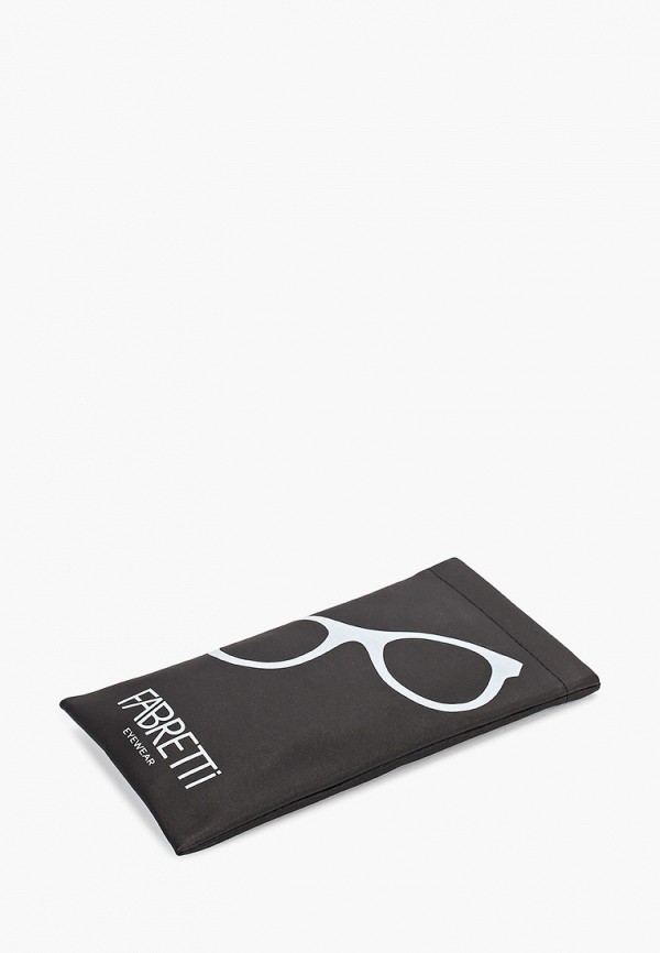 фото Очки солнцезащитные fabretti