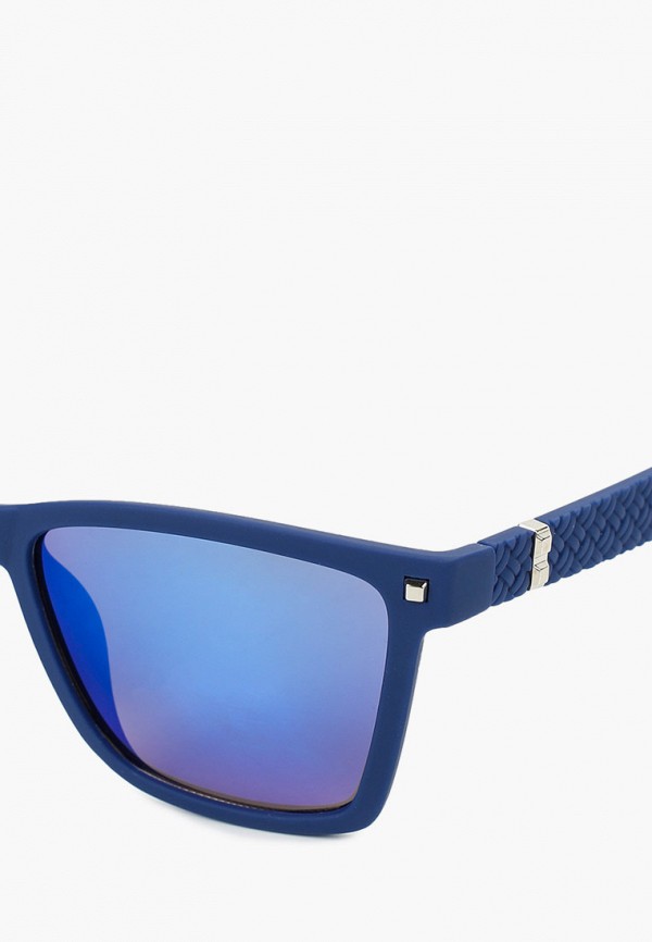 фото Очки солнцезащитные fabretti