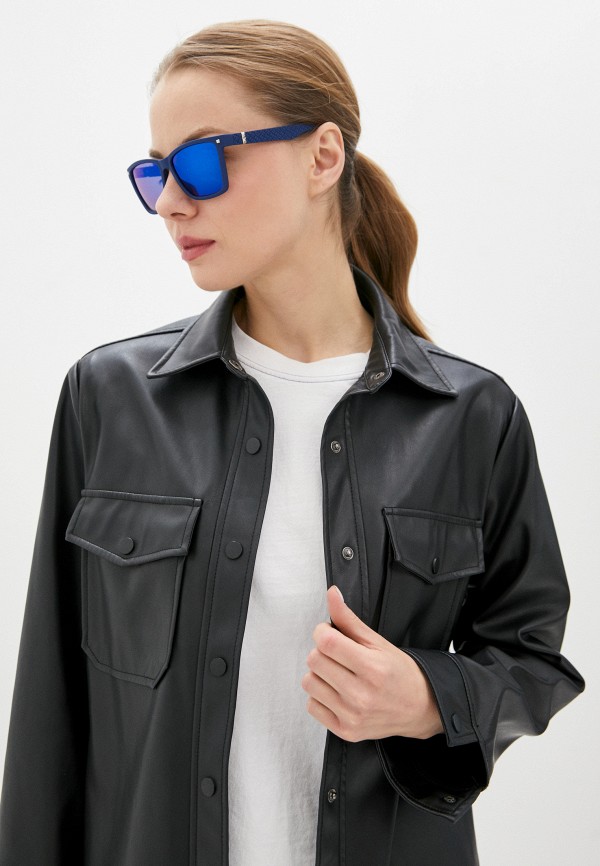 фото Очки солнцезащитные fabretti