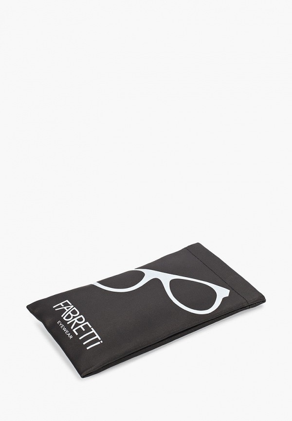 фото Очки солнцезащитные fabretti