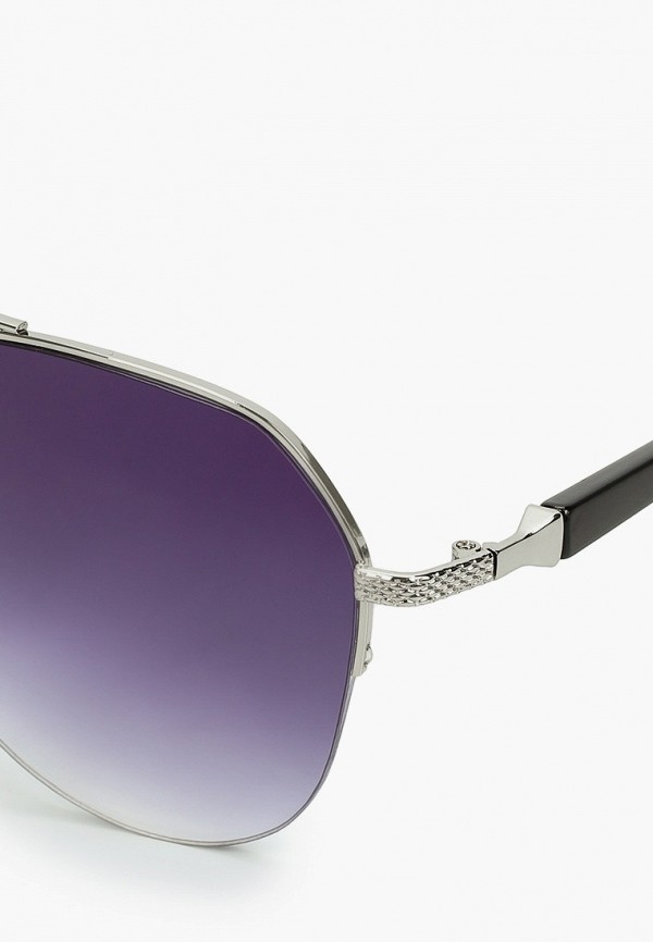 фото Очки солнцезащитные fabretti