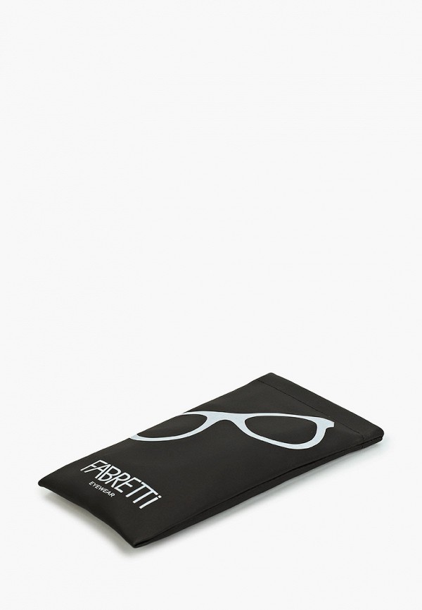 фото Очки солнцезащитные fabretti