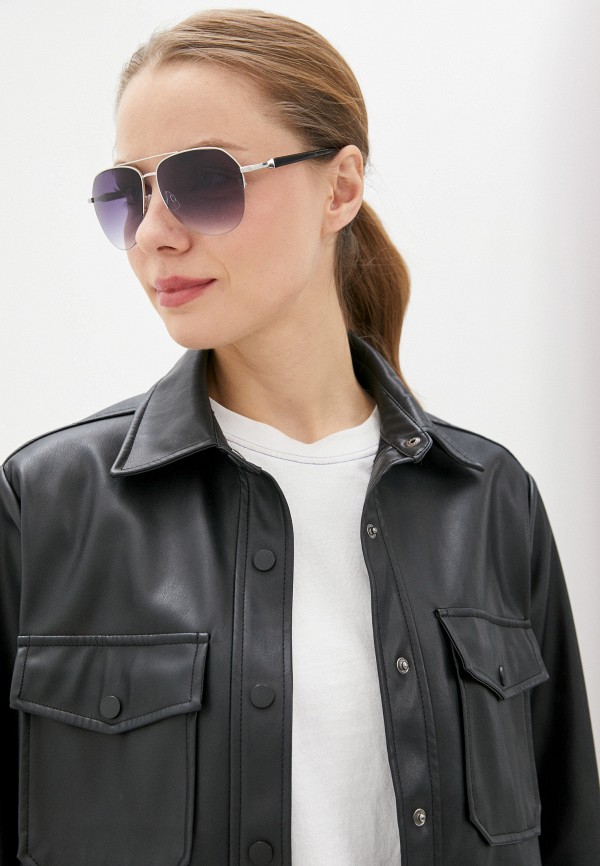 фото Очки солнцезащитные fabretti