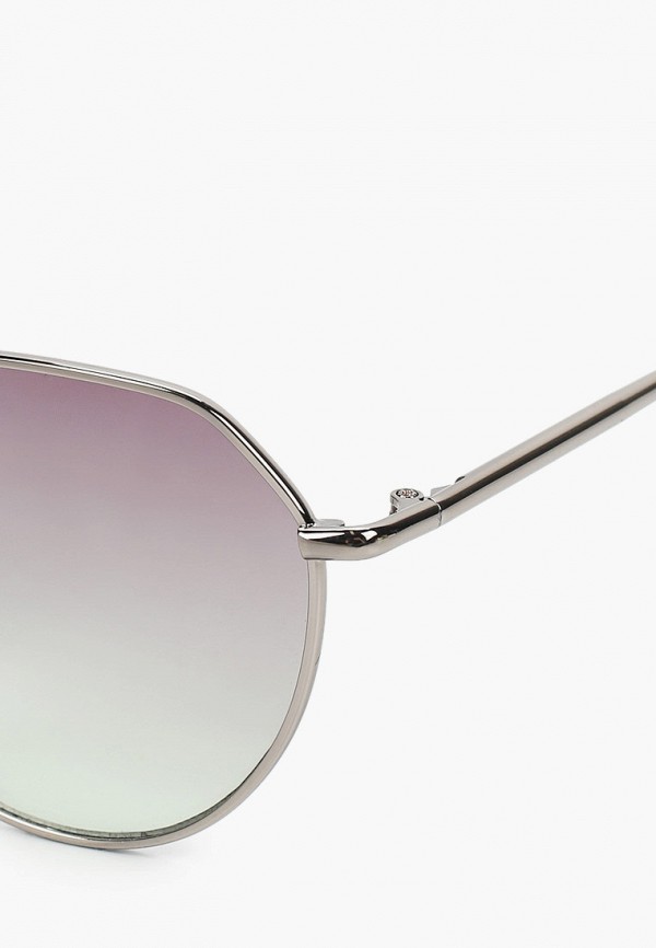 фото Очки солнцезащитные fabretti