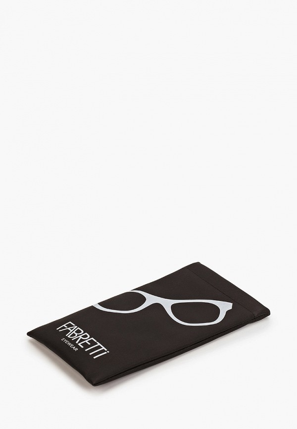 фото Очки солнцезащитные fabretti