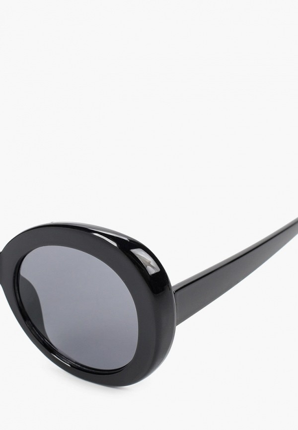 фото Очки солнцезащитные fabretti