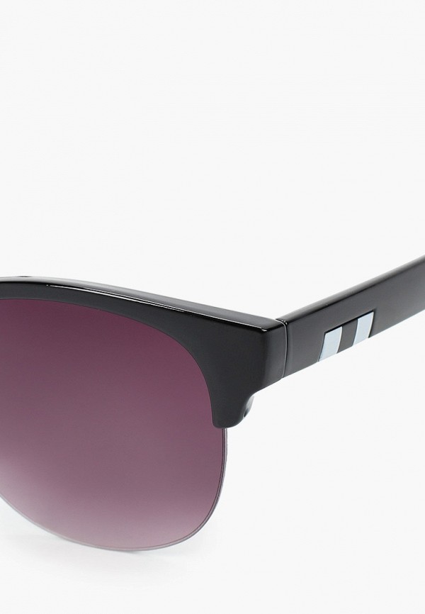 фото Очки солнцезащитные fabretti