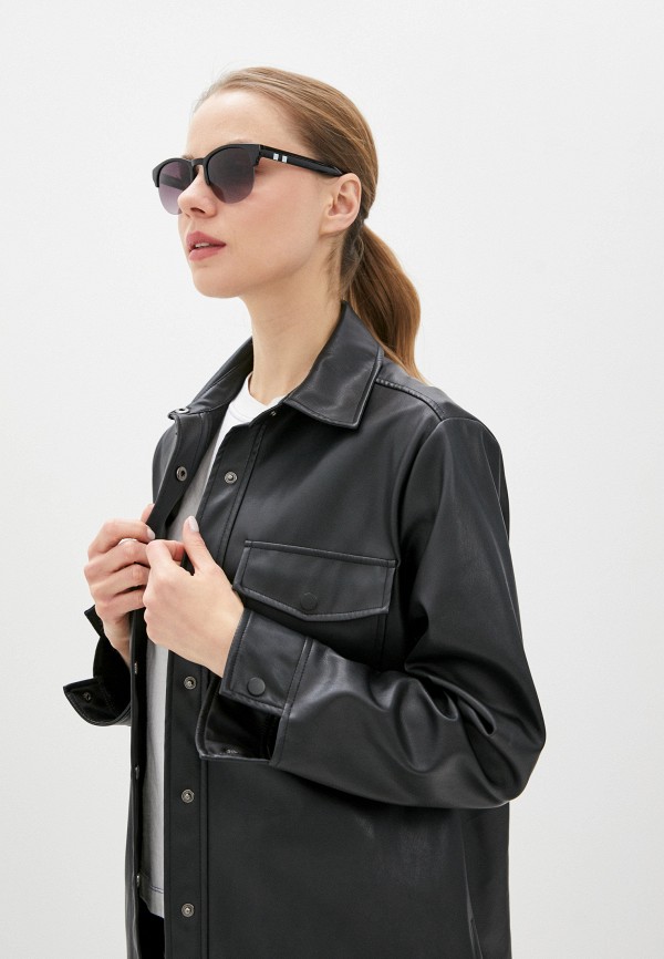 фото Очки солнцезащитные fabretti