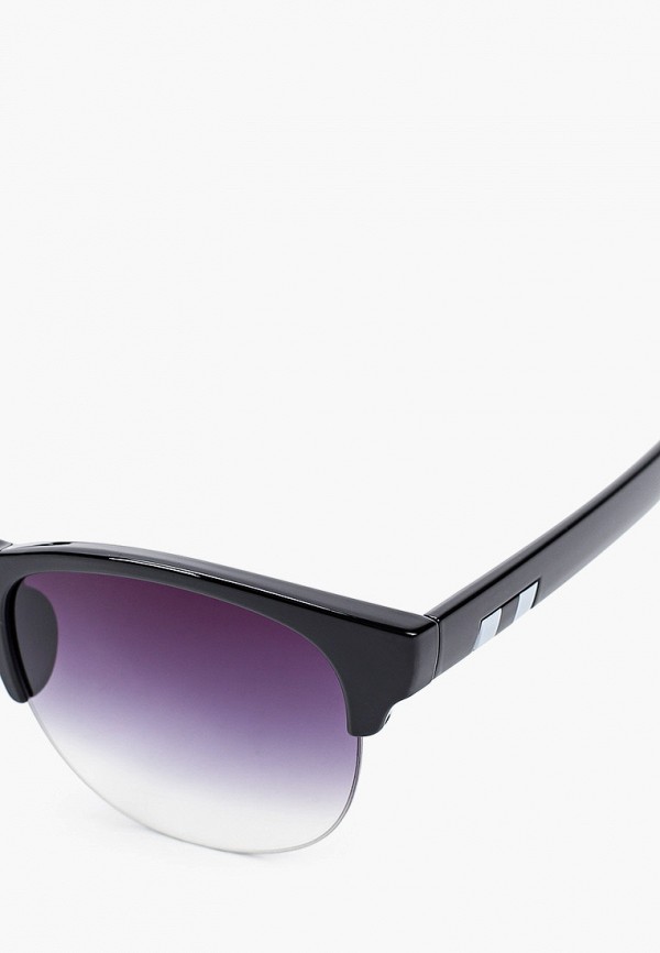 фото Очки солнцезащитные fabretti