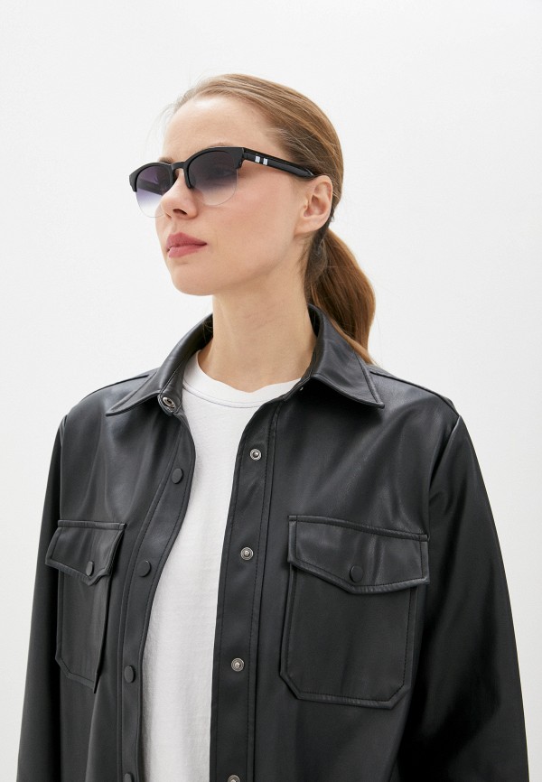 фото Очки солнцезащитные fabretti