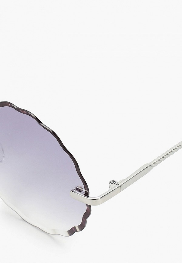 фото Очки солнцезащитные fabretti