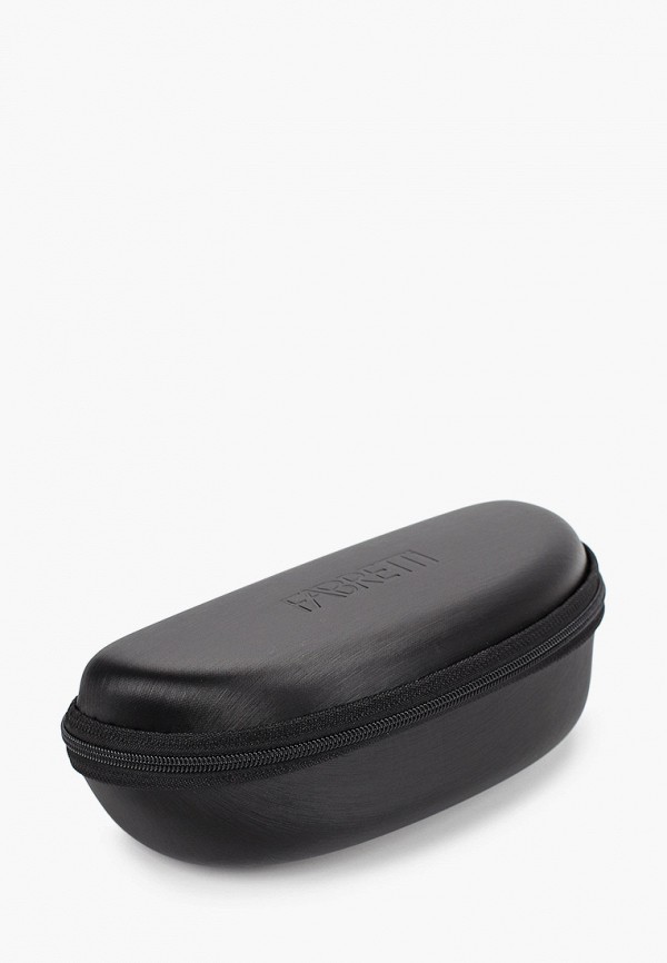 фото Очки солнцезащитные fabretti