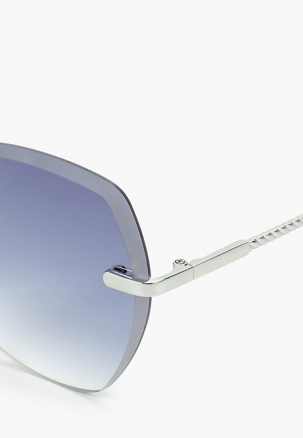 фото Очки солнцезащитные fabretti