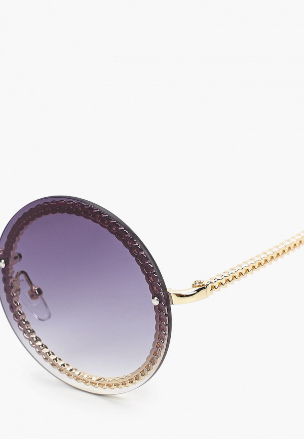 фото Очки солнцезащитные fabretti